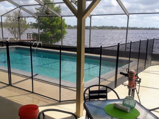 Save Lives Winter Haven Florida