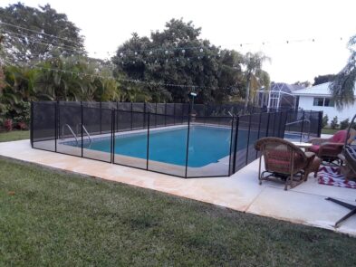 Lake Hamilton Florida Swimming Pools