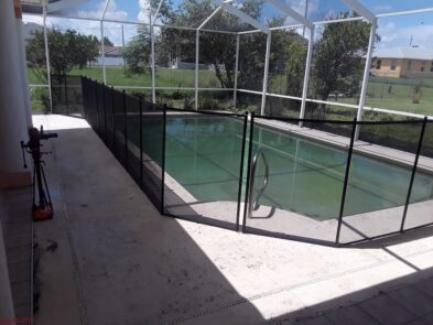 Haines City Baby Pool