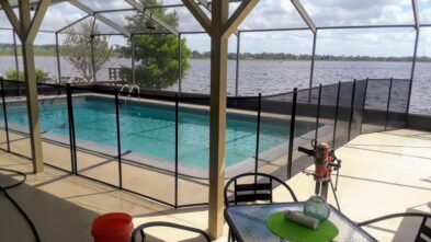 Save Lives Winter Haven Florida