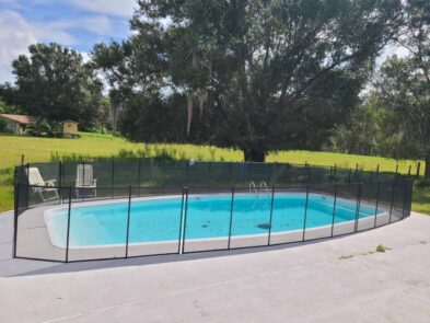 Wauchula Florida Pool Fences Companies