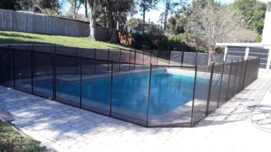 Winter Haven Life Saver