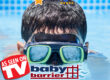 Importance of Pool Safety