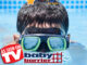 Importance of Pool Safety