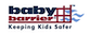 Baby Barrier® Pool Fence of Mid Florida