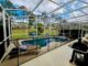 pool fences for vacation homes orlando