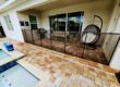 Kissimmee Pool Fence company