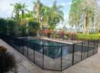 Orlando pool fence company