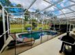 best pool fence in Orlando