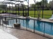 fences for pools in Kissimmee