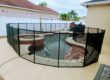 Importance of Self Closing Pool Gates
